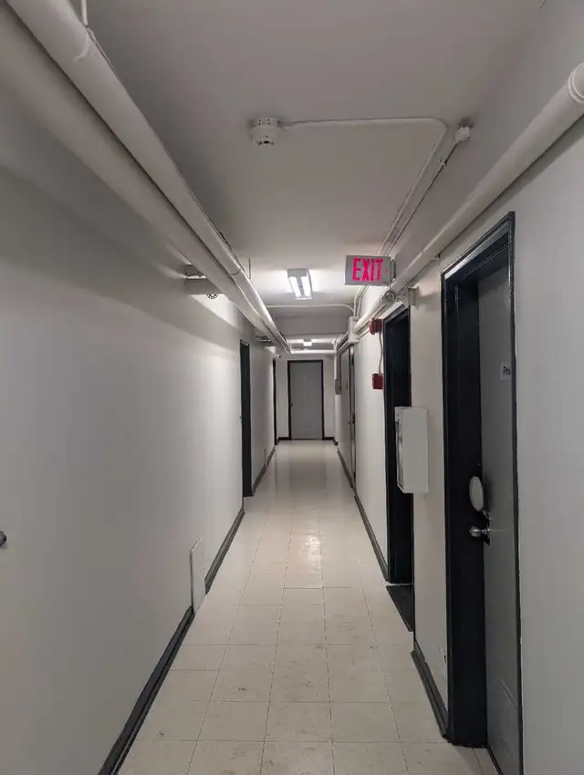 Large Studio, Great Building, Close To All - Photo 7