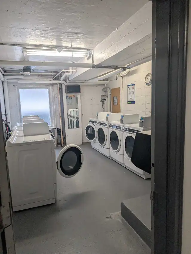 Large Studio, Great Building, Close To All - Photo 8