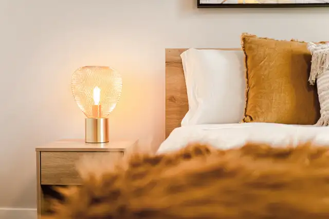 IS YOUR AIRBNB GETTING GHOSTED BY GUESTS? ✨ - Photo 2