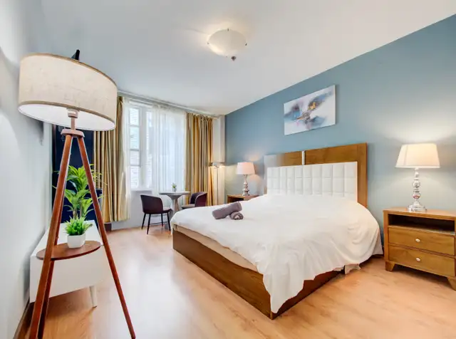 IS YOUR AIRBNB GETTING GHOSTED BY GUESTS? ✨ - Photo 3