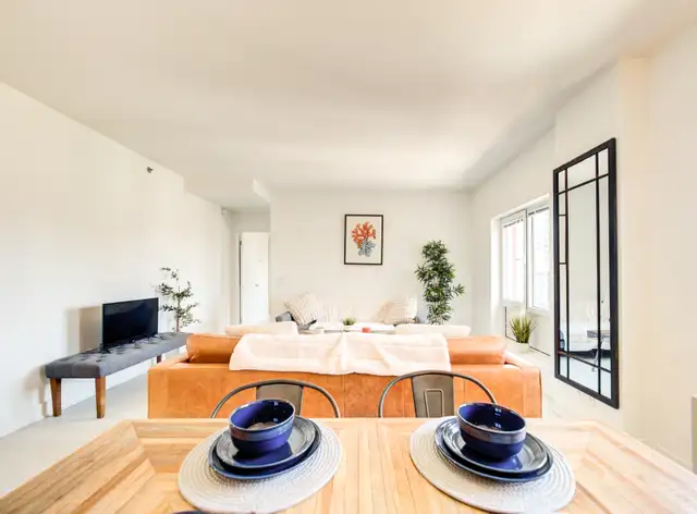 IS YOUR AIRBNB GETTING GHOSTED BY GUESTS? ✨ - Photo 4