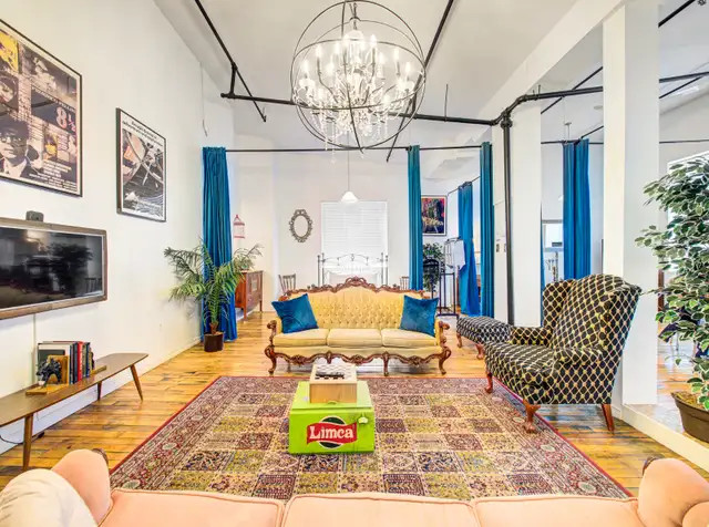 IS YOUR AIRBNB GETTING GHOSTED BY GUESTS? ✨ - Photo 5