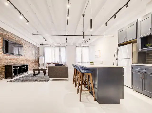 IS YOUR AIRBNB GETTING GHOSTED BY GUESTS? ✨ - Photo 6