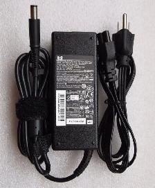 Chargeur Lenovo, HP,  Original, Genuine AC adapter for laptops - Photo 2