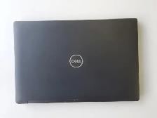 Laptop Dell Latitude 7490, cor i7-8650U,16GB,256GB,Windows 11 - Photo 6
