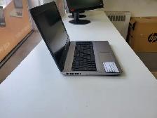 Hp Probook 650 G3, core i5 7ème génération, 8GB,256GB SSD,Win 11 - Photo 5