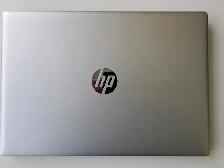 Laptop Hp Probook 640 G5, core i5 8ème génération,16GB,256GB SSD - Photo 2