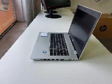 Laptop Hp Probook 640 G5, core i5 8ème génération,16GB,256GB SSD - Photo 3