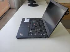 Laptop Lenovo L14,core i5 10ème génération,16GB,256GB,Windows 11 - Photo 5