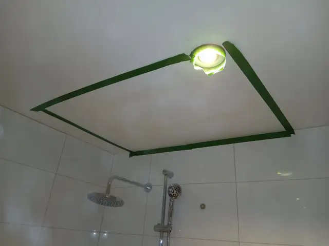 Recherche    homme à tout faire    Sans outils.