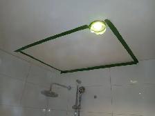 Recherche    homme à tout faire    Sans outils.