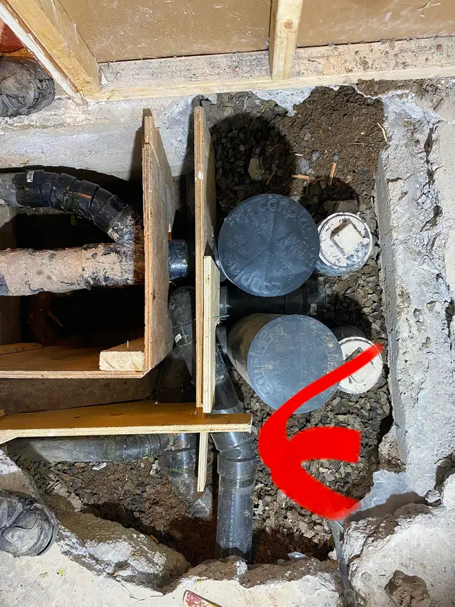 Recherche    homme à tout faire    Sans outils. - Photo 6