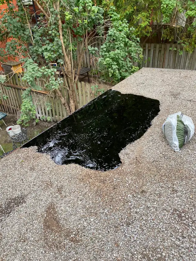 Recherche    homme à tout faire    Sans outils. - Photo 8