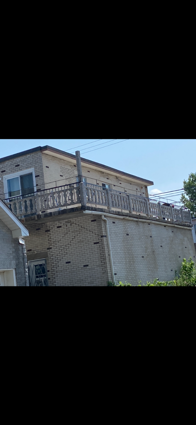 Recherche    homme à tout faire    Sans outils. - Photo 10