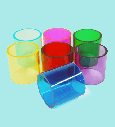 FOR YOUR HOME AND OFFICE NEEDS - Photo 3