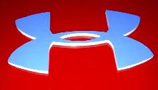 FOR YOUR HOME AND OFFICE NEEDS - Photo 10