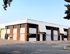 $660.00 / month BAND PRACTICE ROOM OR STORAGE - Photo 5