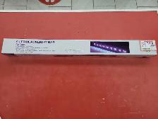 Barre de Lumières LED