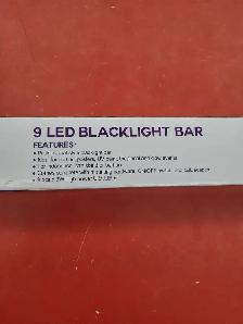 Barre de Lumières LED - Photo 2