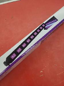 Barre de Lumières LED - Photo 3