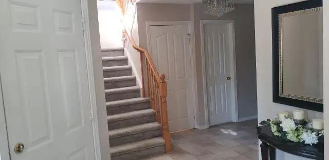 3 1 BR House in Eastbridge – Finished Basement! - Photo 2