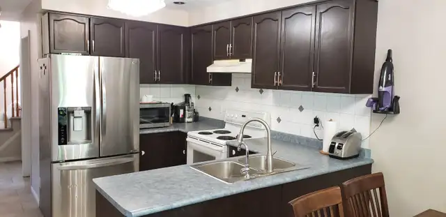 3 1 BR House in Eastbridge – Finished Basement! - Photo 4