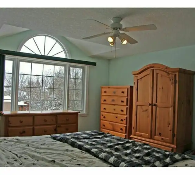 3 1 BR House in Eastbridge – Finished Basement! - Photo 6