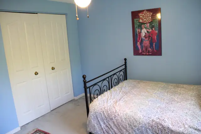 3 1 BR House in Eastbridge – Finished Basement! - Photo 8