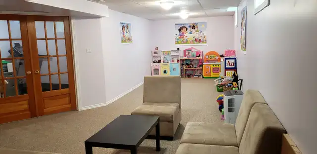 3 1 BR House in Eastbridge – Finished Basement! - Photo 9