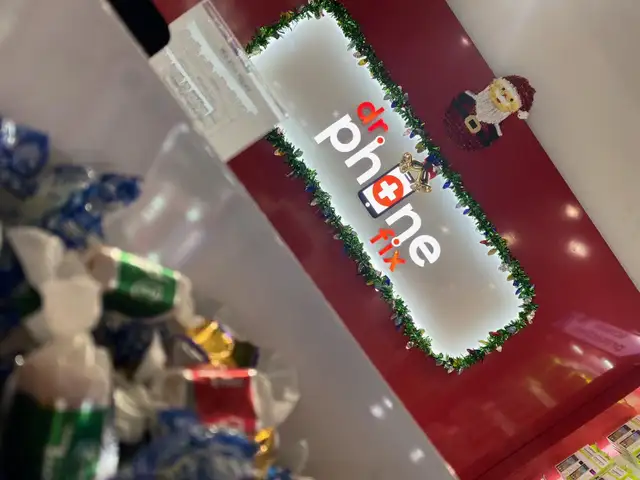 Preowned iPhone 12 PRO MAX - 256GB - $599 with 1-year Warranty - Photo 10