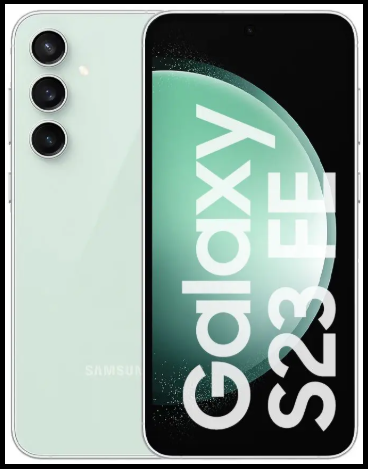 Unlocked iPhone 14 - 128GB - $599 with 1-year Warranty