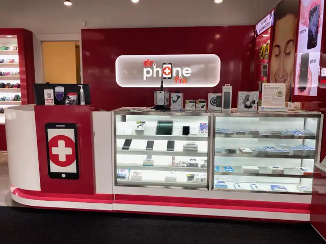 Unlocked iPhone 14 - 128GB - $599 with 1-year Warranty - Photo 2