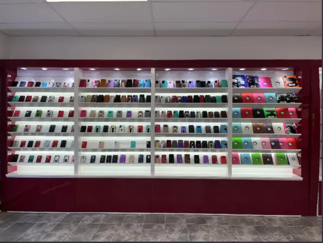 Special OFFER! Unlocked iPhone 14 (128GB) with 1 year warranty - Photo 5