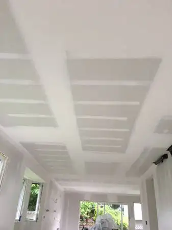 DRYWALL PROFESSIONAL