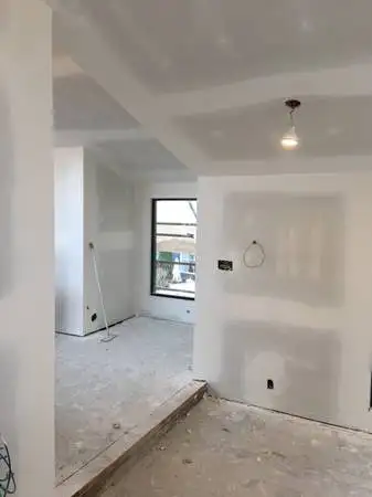 DRYWALL PROFESSIONAL - Photo 3