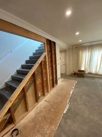 DRYWALL PROFESSIONAL - Photo 6