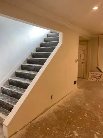 DRYWALL PROFESSIONAL - Photo 7