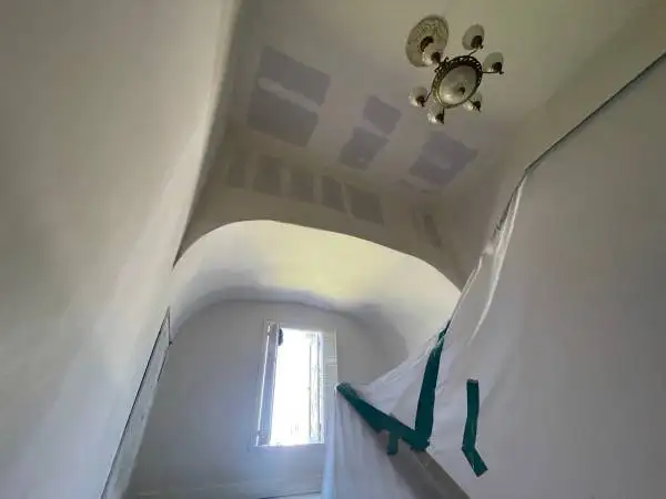 DRYWALL PROFESSIONAL - Photo 8