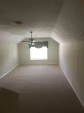 DRYWALL PROFESSIONAL - Photo 9