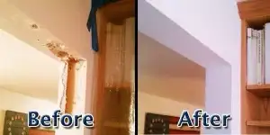 DRYWALL PROFESSIONAL - Photo 10