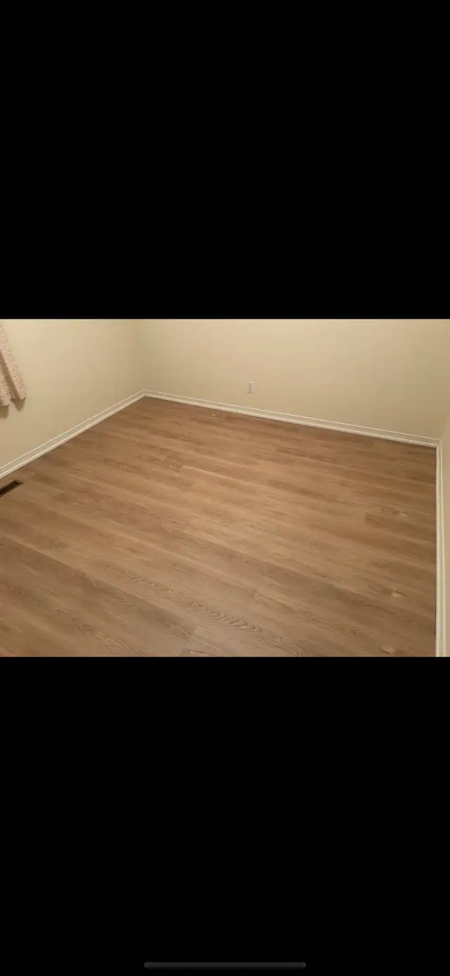 Floor Installation - Photo 3