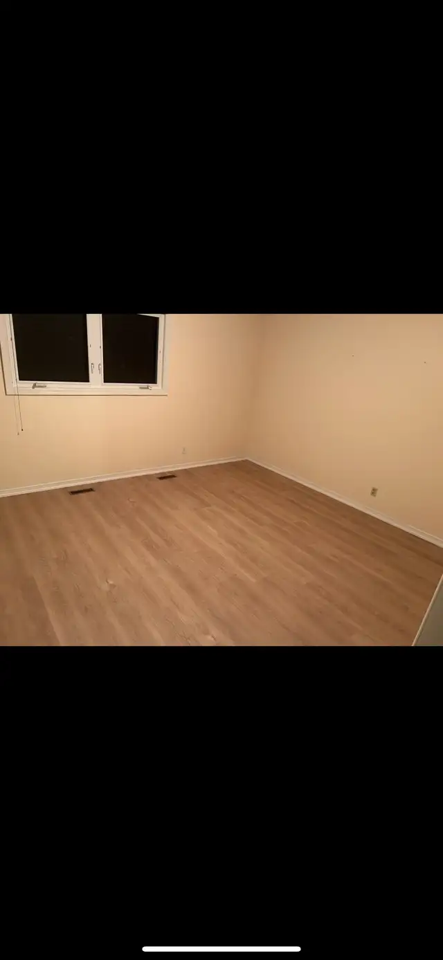 Floor Installation - Photo 5