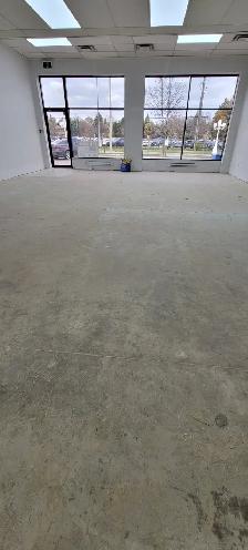 Commercial/Office/Industrial Unit for Lease - Richmond Hill - Photo 3