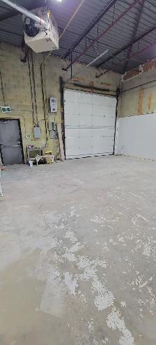 Commercial/Office/Industrial Unit for Lease - Richmond Hill - Photo 6