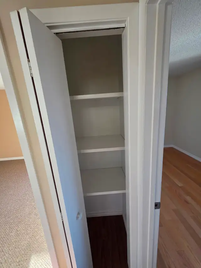 Spacious, Quiet, 2BR Available April 1st - Photo 5