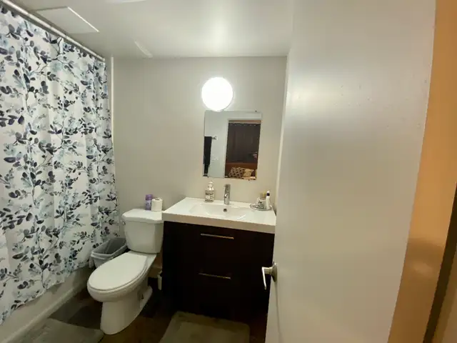 Cozy 1 Bedroom near Downtown St. Catharines - Photo 6