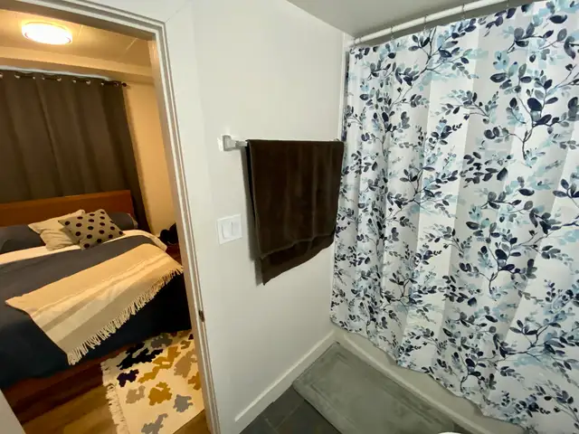 Cozy 1 Bedroom near Downtown St. Catharines - Photo 7