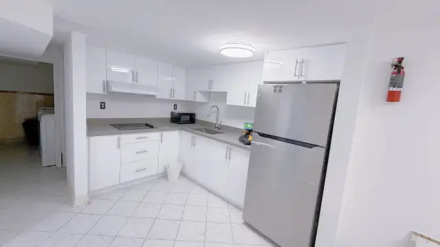 Room available in downtown Toronto - Photo 4