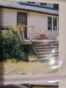 Two men and a cat - Photo 6