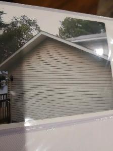 Two men and a cat - Photo 8